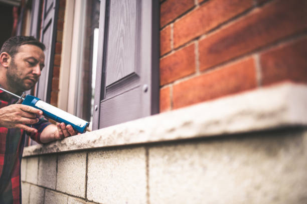 Best Insulation Maintenance and Repair in Remlap, AL